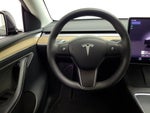 2025 Model Y Thumbnail 10