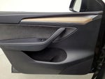 2025 Model Y Thumbnail 12