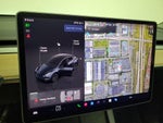 2025 Model Y Thumbnail 13