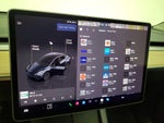 2025 Model Y Thumbnail 15