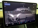2025 Model Y Thumbnail 16