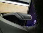 2025 Model Y Thumbnail 17