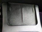 2025 Model Y Thumbnail 18