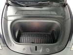 2025 Model Y Thumbnail 22
