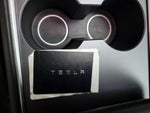 2025 Model Y Thumbnail 23