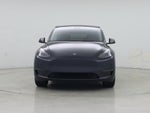 2025 Model Y Thumbnail 5