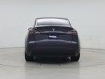 2025 Model Y Thumbnail 6