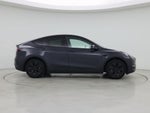 2025 Model Y Thumbnail 7