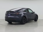 2025 Model Y Thumbnail 8