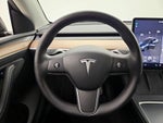 2025 Model Y Thumbnail 10