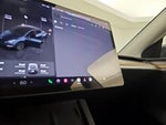 2025 Model Y Thumbnail 15