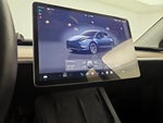 2025 Model Y Thumbnail 16