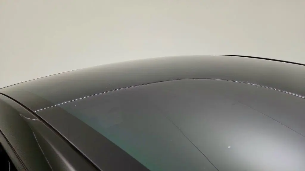 2026 Tesla Model Y - $39,495