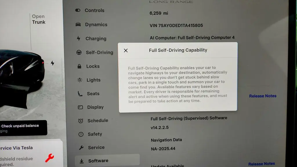 2026 Tesla Model Y - $39,495