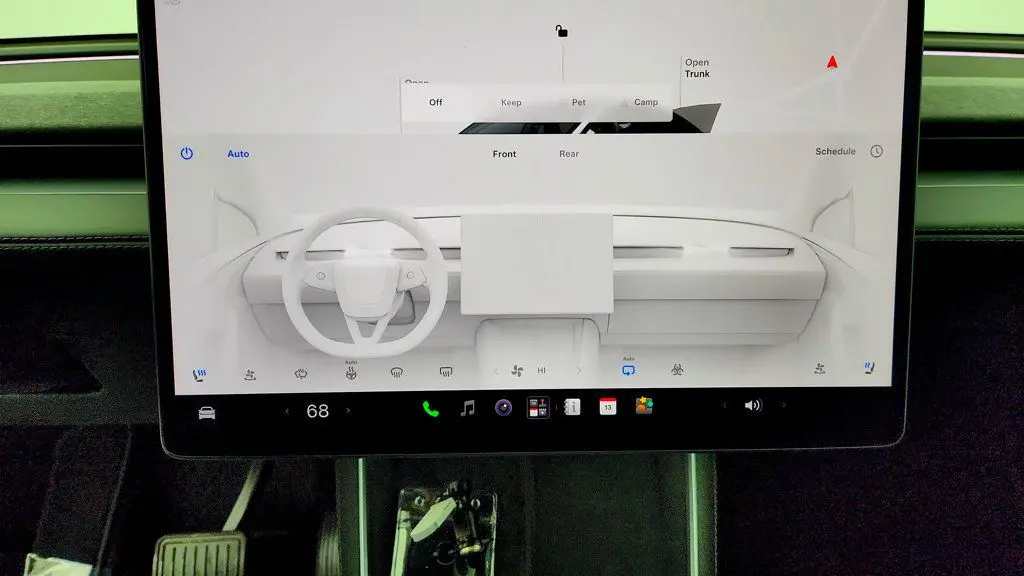 2026 Tesla Model Y - $39,495
