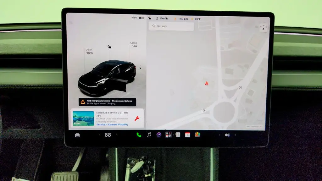 2026 Tesla Model Y - $39,495