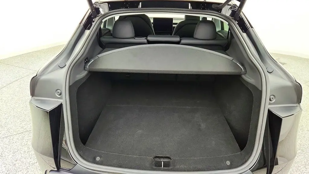 2026 Tesla Model Y - $39,495