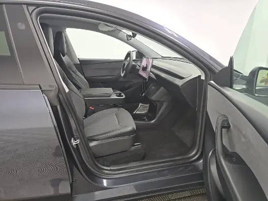 2026 Tesla Model Y - $47,995
