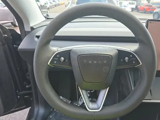 2026 Tesla Model Y - $47,995