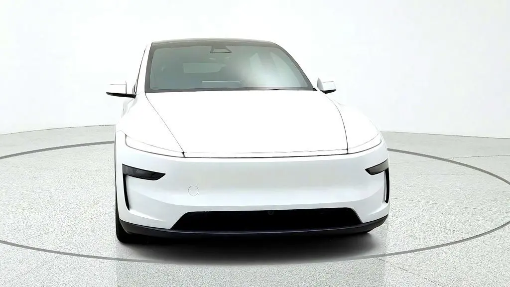 2026 Tesla Model Y - $41,995