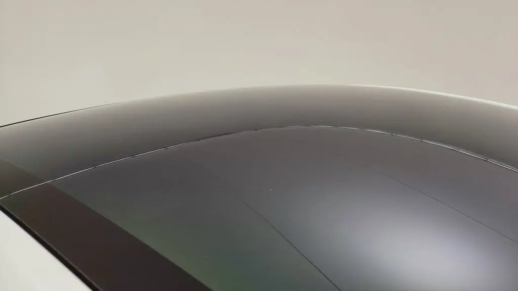 2026 Tesla Model Y - $41,995