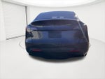 2024 Model Y Thumbnail 4