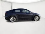 2024 Model Y Thumbnail 6