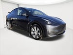 2024 Model Y Thumbnail 7