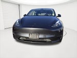 2024 Model Y Thumbnail 8