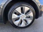 2024 Model Y Thumbnail 10