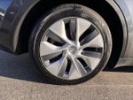 2024 Model Y Thumbnail 11