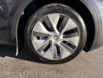 2024 Model Y Thumbnail 12