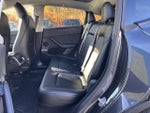 2024 Model Y Thumbnail 14