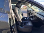 2024 Model Y Thumbnail 15