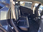2024 Model Y Thumbnail 16