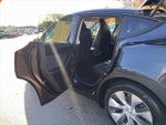 2024 Model Y Thumbnail 19