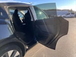 2024 Model Y Thumbnail 25