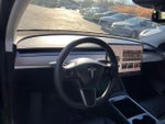 2024 Model Y Thumbnail 28