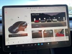 2024 Model Y Thumbnail 36