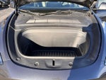 2024 Model Y Thumbnail 40