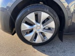 2024 Model Y Thumbnail 9