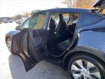 2024 Model Y Thumbnail 18