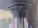 2024 Model Y Thumbnail 26