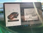 2024 Model Y Thumbnail 35