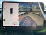 2024 Model Y Thumbnail 37
