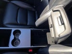2024 Model Y Thumbnail 39