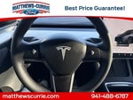 2024 Model Y Thumbnail 17