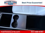 2024 Model Y Thumbnail 22