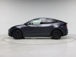 2025 Model Y Thumbnail 3