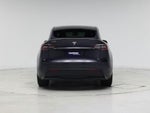 2025 Model Y Thumbnail 6